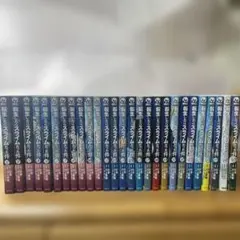 転生したらスライムだった件27巻セット