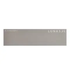 LUNASOL オイルインソリューション 2 180mlのサムネイル