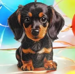 Item thumbnail for item 008a0c93-62a8-4578-8b88-9ea5dfe19843