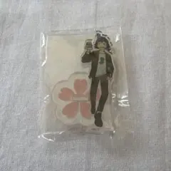 まじめにヤバシティ まじヤバ 鬱先生 アクリルスタンド セット まじヤバ まじめにヤバシティ 鬱先生 アクリルスタンド 春のお取り寄せ
