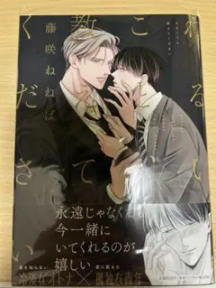 Item thumbnail for item 843267dc-a88a-4237-91e5-d1815b0df55b