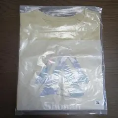 湘南国際マラソン2025 Tシャツ