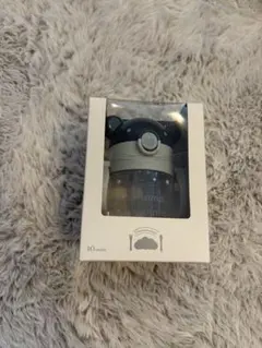 Item thumbnail for item c2a3212c-612b-46e6-b7d8-01588baf6be5