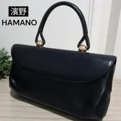 2026年最新】濱野 バッグ フォーマルの人気アイテム - メルカリ