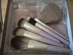 Item thumbnail for item 00671285-9033-4505-952d-a13977054639