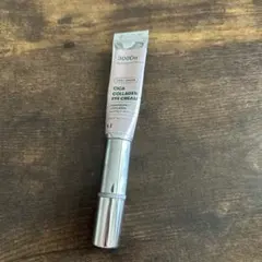 〔お値下〕VT CICA COLLAGEN EYE CREAM アイクリームのサムネイル