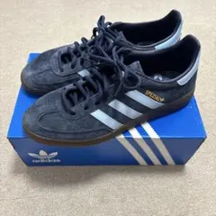ADIDAS HANDBALL SPEZIAL 28cm