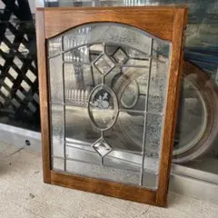 Item thumbnail for item d598c05c-25de-415a-a30b-7b0e7767c1ea