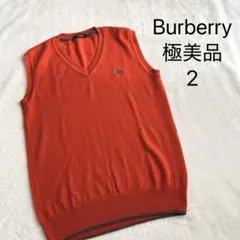 Item thumbnail for item 03b10b1f-c386-4d8d-82e6-807a6b9a6d63