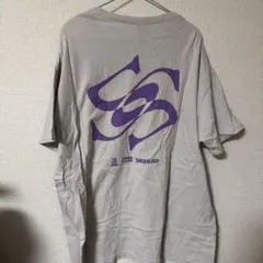 Item thumbnail for item babeaf7e-027b-4835-8fa5-291ea866d3b3