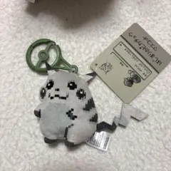 【本日発送】ポケモン はじまりのピカチュウ マスコット