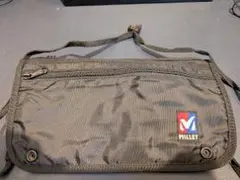 Item thumbnail for item baa0aa52-0f41-4c49-88cb-6e44f4219421