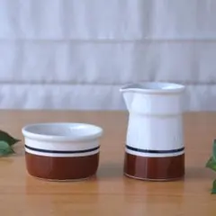 Item thumbnail for item 90ebdd8b-3bcd-4cc7-9dda-b725efecdc12