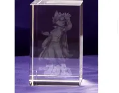 2026年最新】3dクリスタル エビテンの人気アイテム - メルカリ