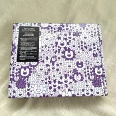 NewJeans Supernatural Cross Bag ver. ミンジ - メルカリ
