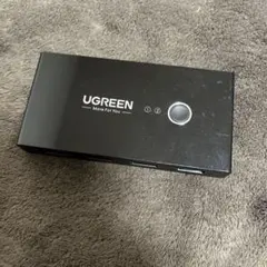 Item thumbnail for item f75ce5d0-3ee7-4fe6-a107-a3d0a0ed7dea