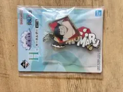 ワンピース キーホルダー