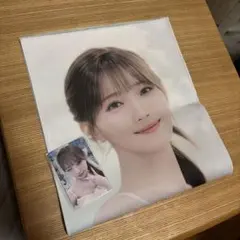 TWICE ナヨン スローガン - メルカリ