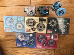 2025年最新】ドラグーンmsの人気アイテム - メルカリ