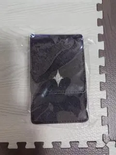 1点限り♡未使用 パインツリーパンチ スタンピンアップ クリスマス