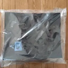 2026年最新】山田五郎 トートバッグの人気アイテム - メルカリ