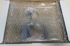 ツイステ フロイド マスシェフ ビッグアクリルパネル その他 묶음 판매