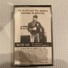 Item thumbnail for item ef79899b-dc58-49b8-b11f-2562b888e31c