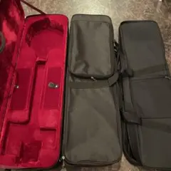 Item thumbnail for item 1d93c19e-46a2-4aca-9014-36821249dcf7