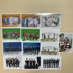 ㉗ SnowMan 写真 目黒蓮 渡辺翔太 佐久間大介 宮舘涼太 阿部亮平