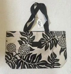 アロハコレクション　トートバック　ALOHA COLLECTION