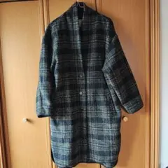 Item thumbnail for item 864c5881-3c3f-4d79-bf22-df63c8d1d054