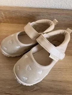 Item thumbnail for item d4b8a238-5475-465f-881f-3c585469becc