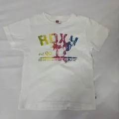 ROXY Tシャツのサムネイル