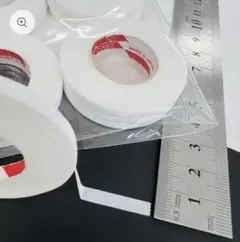 Item thumbnail for item c6f886f2-498d-4cdb-bfd3-2be2417cfdd4