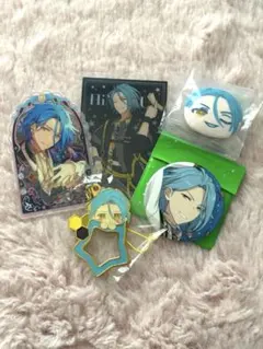 あんスタ　HiMERUまとめ売り
