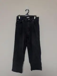 wym デニムパンツ 5本セット まとめ売り - メルカリ
