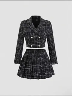 Item thumbnail for item cd131276-05ca-4d70-9414-45f7c3780490