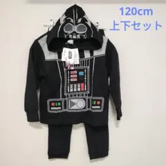 Item thumbnail for item cdfa4ff1-311d-4648-ad2e-143f76e2ed10