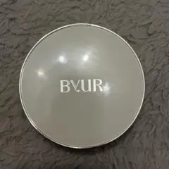B.VUR セフルフルカバークッション V2 #N17のサムネイル