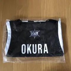 アルバルク東京　大倉颯太　オーセンティックユニフォーム アルバルク東京 大倉颯太 オーセンティックユニフォーム