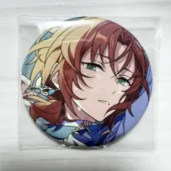 月永レオ あんスタ コレクション缶バッジ コレ缶 2025 June Idol 月永レオ あんスタ コレクション缶バッジ 2025 Jun Casual 20個 あん