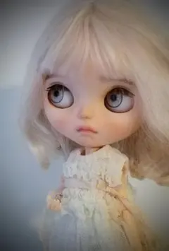 2026年最新】カスタムブライス 作家さまの人気アイテム - メルカリ