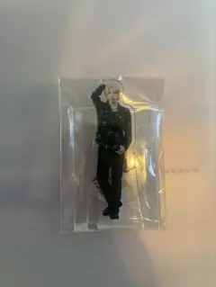 BE:FIRST SHUNTO シュント アクスタ