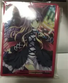 【東方 スリーブ】聖白蓮