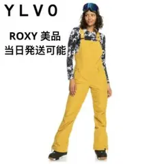 ロキシー ROXY スノーボードウェア つなぎ レディース