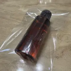 shu uemura アルティム8 クレンジングオイル 50ml