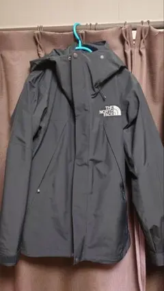 THE NORTH FACE マウンテンジャケットMサイズ