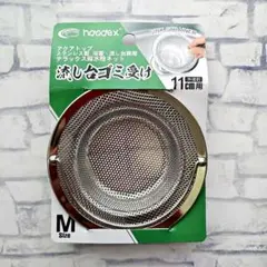 Item thumbnail for item 3f80d27c-fe4e-4116-853d-a4cd6b004067