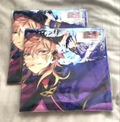 2026年最新】羽風薫の人気アイテム - メルカリ