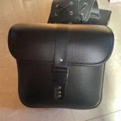 Item thumbnail for item 603ab9ea-7b43-481a-96a9-b1e7afd9bedc